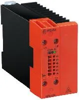 BF9250.03/001 UH=DC24V 3xAC10A AC24-480V