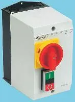 118531 XDP7,5/I(400V50HZ,440V60HZ)