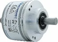 WDG58B-3600-ABN-I05-K3