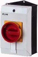 78634628 T3-1-8200/I2H/SVB/K-CI-K1/2(RS393-9692)