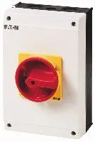 207238 T5B-1-102/I4/SVB