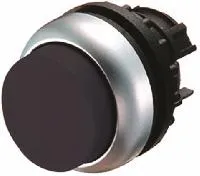 78635795 M22-DRH-S+M22-A