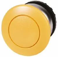 78635846 M22-DRP-Y+M22-A