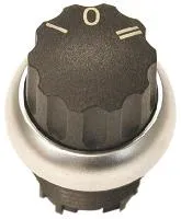 78635852 M22-W3+M22-A