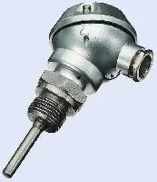 373-E-4/20-0/200-100