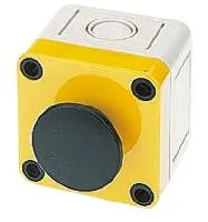 A01MMASP3+52B+FM2+PEA01