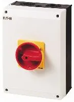 207275 T5-1-8200/I5/SVB