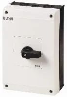 207229 T5B-4-15682/I4