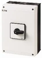 207269 T5-4-15682/I5