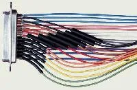 RW-175-3/16-0-RSU-STK