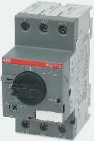 1SAM250000R1001  MS116-0.16