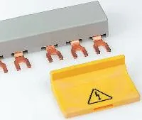 1SAM201908R1001  BS1-3