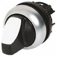 78635887 M22-WRLK3-W+M22-A