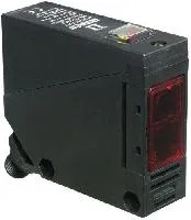 RL39-8-2000/32/40A/82A/116