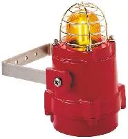 BEXBG05DPDC024AB1A1R/A