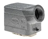 09300061541+09330062601