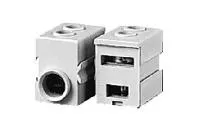 2CDL200001R3501  SZ-ESK2