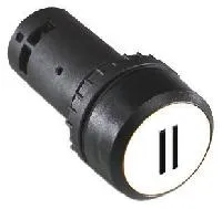 1SFA619120R1015  CP12-10W-10