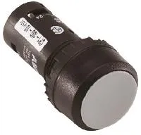 1SFA619100R1015  CP1-10W-10