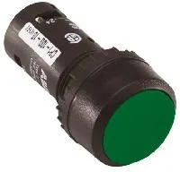 1SFA619101R1072  CP2-10G-11