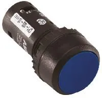 1SFA619101R1014  CP2-10L-10