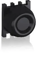 1SFA616105R4006 - 1SFA616105