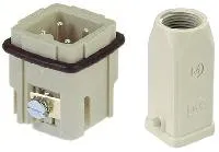 09200032611+19200030420