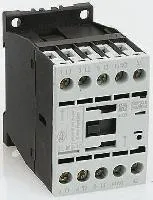 276582 DILM7-01(110V50HZ,120V60HZ)