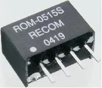 ROM-0505S