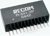 R-543.3PA
