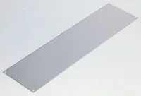 ARCA 304015W No MP
