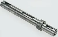 MC 1X SHAFT B3