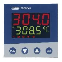 703044/181-400-23/000