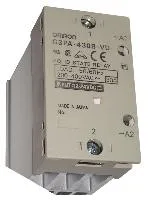 G3PA-430B-VD DC12-24