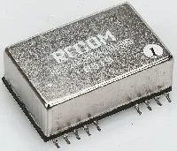 REC3-2415DRWZ/H2/A/M/SMD