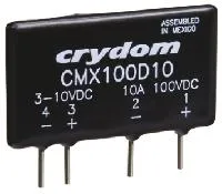 CMXE200D3