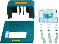 1SKA143000C3001  EPB KIT 3C1