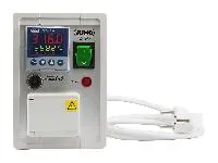 700703/10-042-101-35/000