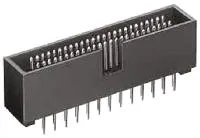 HIF6A-40PA-1.27DSA(71)