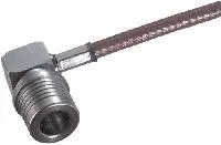 16_QMA-50-2-2/133_NE