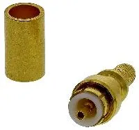 11_MMBX-50-2-1/111-NE