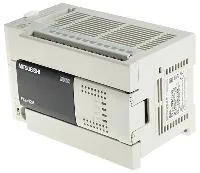 FX3U-32MT/DSS