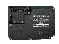 AZM 161SK-12/12RK-024