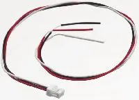 D6F-CABLE2