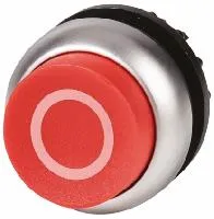 70011288 M22-DRH-R-X0+M22-A