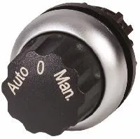 70011295 M22-WR3-X94+M22-A