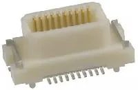 DF17(1.0H)-30DP-0.5V(57)
