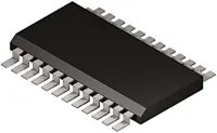 ALED1642GWXTTR