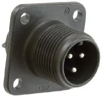 JL04V-2E10SL-3PE-B-R