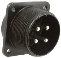 JL04HV-2E22-22PE-B-R